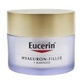 Creme Anti-Idade Hyaluron Filler Plus Elasticity Fps 30 51g Eucerin