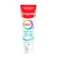 Creme Dental Colgate Total Advanced Fresh Mint 90g