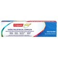 Creme Dental Colgate Total 12h Whitening 90g