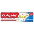 Creme Dental Colgate Total 12h Whitening 90g