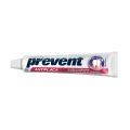 Creme Dental Prevent Anti-Placa 90G