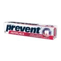 Creme Dental Prevent Anti-Placa 90G