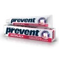 Creme Dental Prevent Anti-Placa 90G