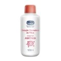 Amônia  Ideal 100Ml