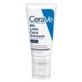 Loção Facial Hidratante Ultraleve Pele Normal a Seca 52ml CeraVe