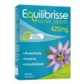 Equilibrisse 420mg com 10 Comprimidos Revestidos Neo Química