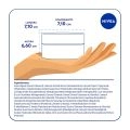 Creme Facial Nivea Q10 Plus Antissinais Noite 50G