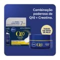 Creme Facial Nivea Q10 Plus Antissinais Noite 50G