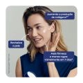 Creme Facial Nivea Q10 Plus Antissinais Noite 50G