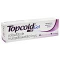 Topcoid 500 Gel 5mg/g Gel 40g União Química
