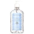Álcool Gel Higienizante Blue 500ml Giovanna Baby