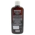 Shampoo Anticaspa Intensivo Doctar Plus 240ml Darrow