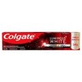 Creme Dental para Clareamento Luminous White Carvão Ativado 140g Colgate