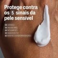 Creme Hidratante Cetaphil Para Pele Extremamente Seca e Sensível Com 250g