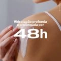 Creme Hidratante Cetaphil Para Pele Extremamente Seca e Sensível Com 250g