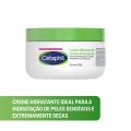 Creme Hidratante Cetaphil Para Pele Extremamente Seca e Sensível Com 250g