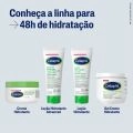 Creme Hidratante Cetaphil Para Pele Extremamente Seca e Sensível Com 250g