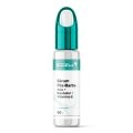 Sérum Pós-Barba Aloe + Bisabolol + Vitamina E 60ml
