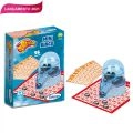 Jogo Mini Bingo Jogação Xalingo