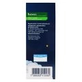 Colicaliv 30ml Herbarium