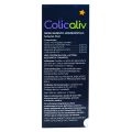 Colicaliv 30ml Herbarium