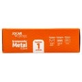 Grampeador Metal 11,5cm Jocar Office