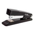 Grampeador Metal 11,5cm Jocar Office