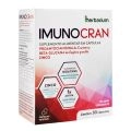 ImunoCran com 30 Cápsulas Herbarium