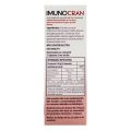 ImunoCran com 30 Cápsulas Herbarium