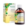 Hedera Helix L. 7mg/ml Xarope Com 150ml Herbarium