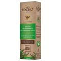 Leave In de Tratamento Reconstrução Total 100ml Tío Nacho