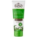 Leave In de Tratamento Reconstrução Total 100ml Tío Nacho
