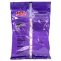 Marshmallows Maxmallows Tubo Branco 250g Docile