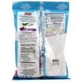 Marshmallows Maxmallows Recheado Twist Uni 220g Docile