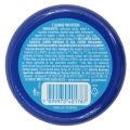 Pastilha Ice Breakers Mints Coolmint 24G Hershey's