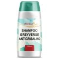 Kit Greyverse Antigrisalho Shampoo + Tônico Capilar