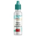 Kit Greyverse Antigrisalho Shampoo + Tônico Capilar