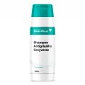 Greyverse Antigrisalho Shampoo 340ml