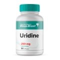 Uridine 250Mg 30 Cápsulas