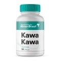 Kawa Kawa 100mg 30 Cápsulas