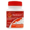 Redoxon 500mg com 30 Comprimidos Bayer