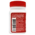 Redoxon 500mg com 30 Comprimidos Bayer