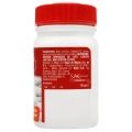 Redoxon 500mg com 30 Comprimidos Bayer