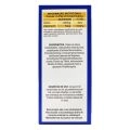 Ossodrin Max 400Mg   2000Ui Com 60 Comprimidos Revestidos Gallia