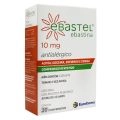Ebastel 10mg 30 comprimidos Eurofarma