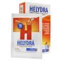 Helydra Sabor Tangerina com 1 Sachê 8,5g Ecofitus