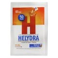 Helydra Sabor Tangerina com 1 Sachê 8,5g Ecofitus