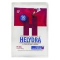 Helydra Sabor Uva com 1 Sachê 8,5g Ecofitus
