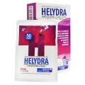 Helydra Sabor Uva com 1 Sachê 8,5g Ecofitus