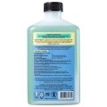 Danos Vorazes Shampoo Fortificante 250ml Lola Cosmetics